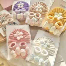 ins�냺ñ���m�����bŮ����ë�q�������^ñ�������oض�T̥ñӡ��