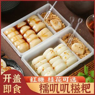 ������(��ζ/�t��ζ)180g/���ֹ���ʳճ�����ق��y���c��ʳ
