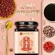 Beijing Tongrentang Zhenhuang Fu Moisture Cream Genuine Non-Nourishing Cream Formula Moisture Wholesale Dropshipping in Stock