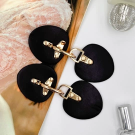 腰带;DIY服饰;腰封