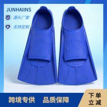 �羳�������N���z����Ь���{���_�띓ˮ�����b��֧��logo