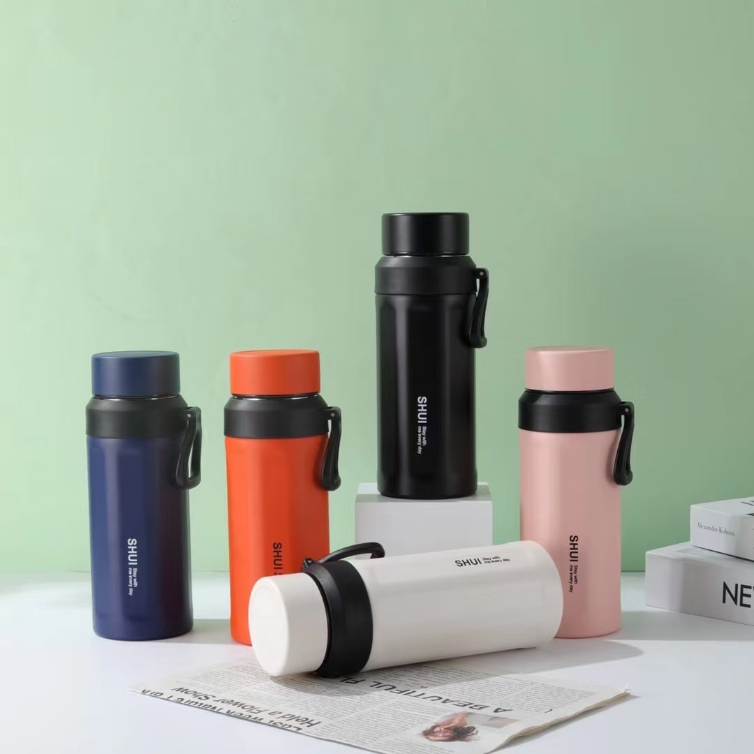 微信图片_20241119132247