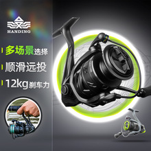 �h��M1��܇݆�O��݆��ˮ��~�O��݆���D݆