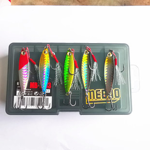 �F��·���D���l�hͶ����·���D��ˮ�N���|�~�����R���Z�~