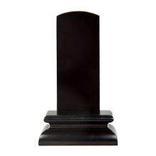 ��ľ������λ�ƶ������Ú��x�^�tɫ��ɫ�`���R������λ�`λ��Ʒ