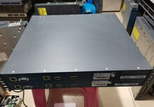 ˼�� ASA5512-X ASA5515-X AIR-WLC4402-12-K9 �o�������� ����