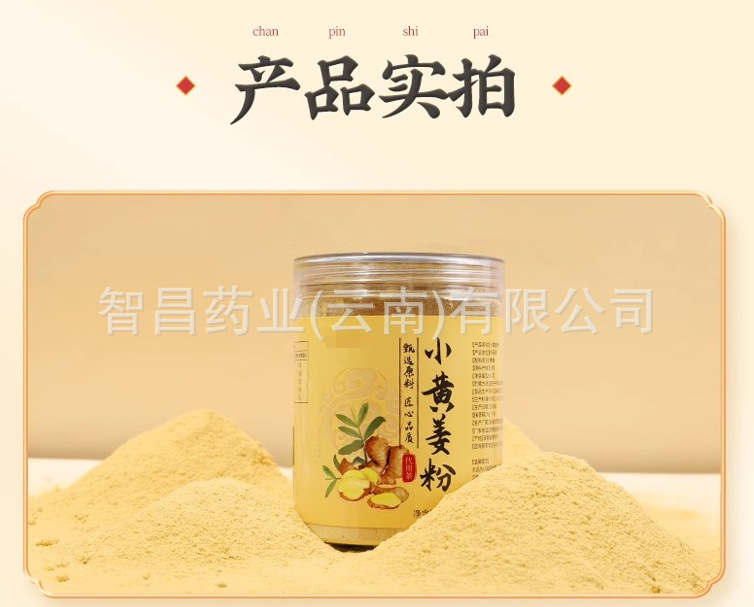 6346214ef7b7bcd50ac14b0fbcd139