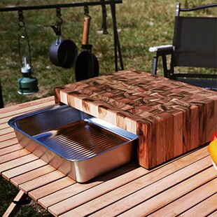 ��˼ľ�в˰匍ľ�M��ճ�������ˮ�����N�������L������ƴ�˰�