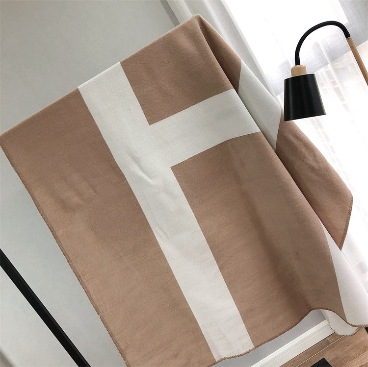 图片_202107022148061