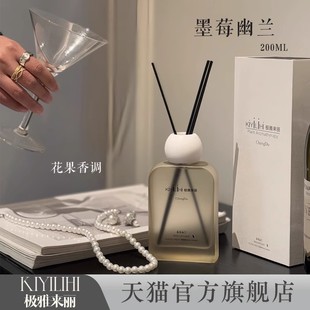 KiYiLiHi�O�Ł���īݮ���m���������ֲ����޹�־�����200ML