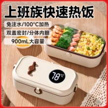 ϰ屣ԟעˮ늼ӟᎧɲPП