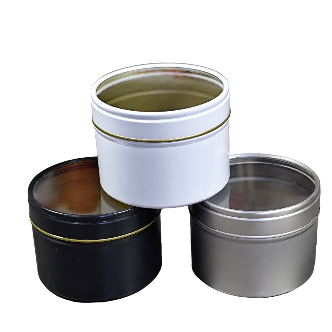 ͸�ӿ�������ʳƷ���������ɴ�����������ް�װ������Ʒ�������