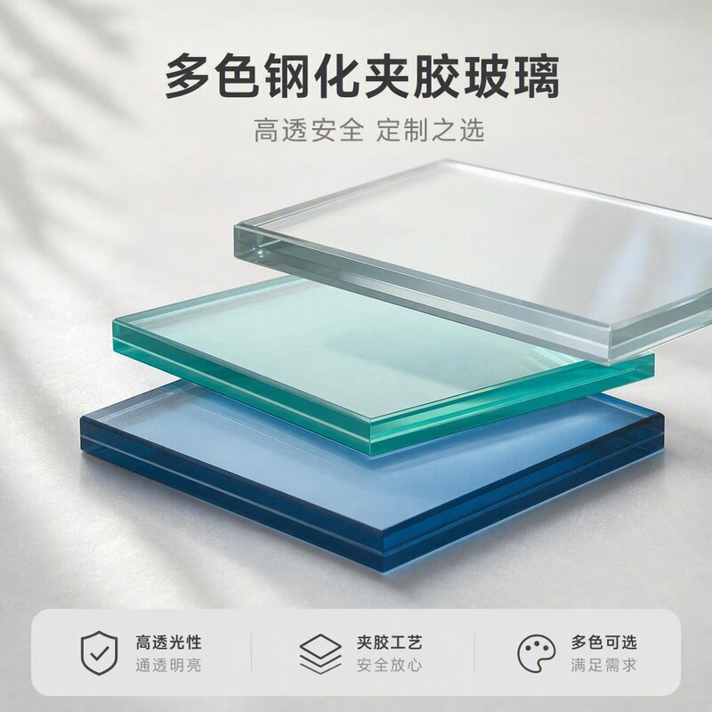 Hollow Laminated Glass Manufacturer, Soundproof and Heat-Insulating Laminated Hollow Glass for Doors, Windows, and Curtain Wall Projects Hollow Laminated Glass Manufacturer, Soundproof and Heat-Insulating Laminated Hollow Glass for Doors, Windows, and Curtain Wall Projects