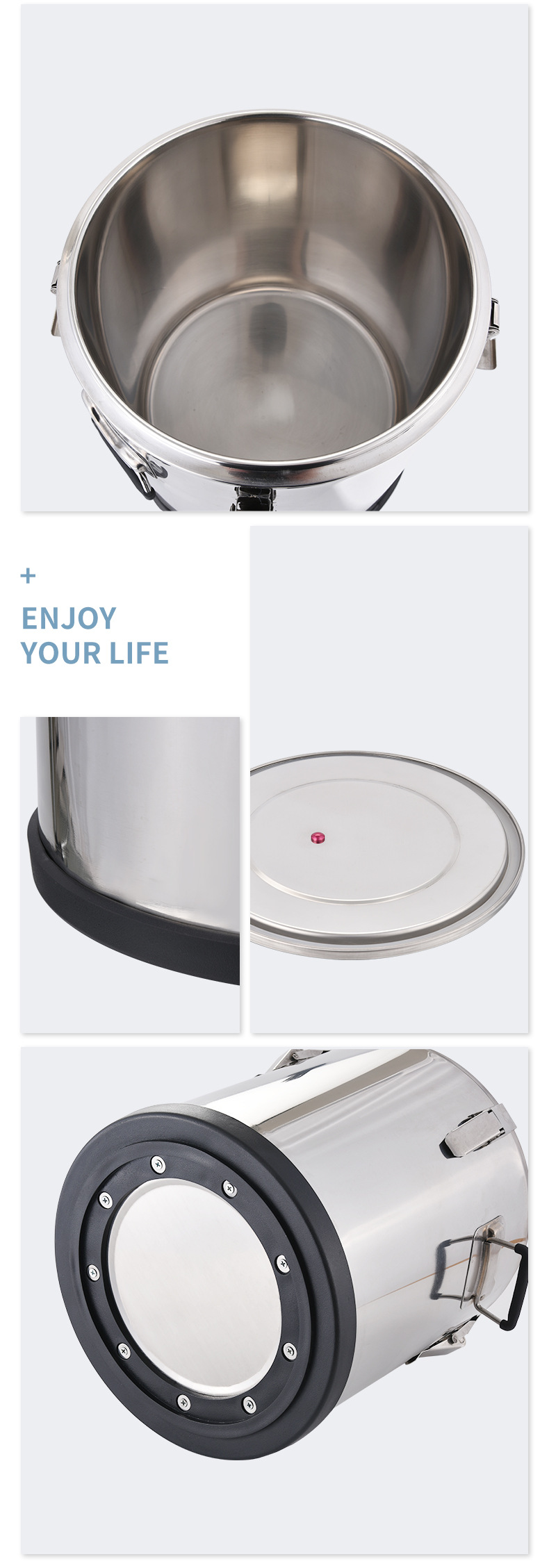 1688不锈钢保温周转桶_11