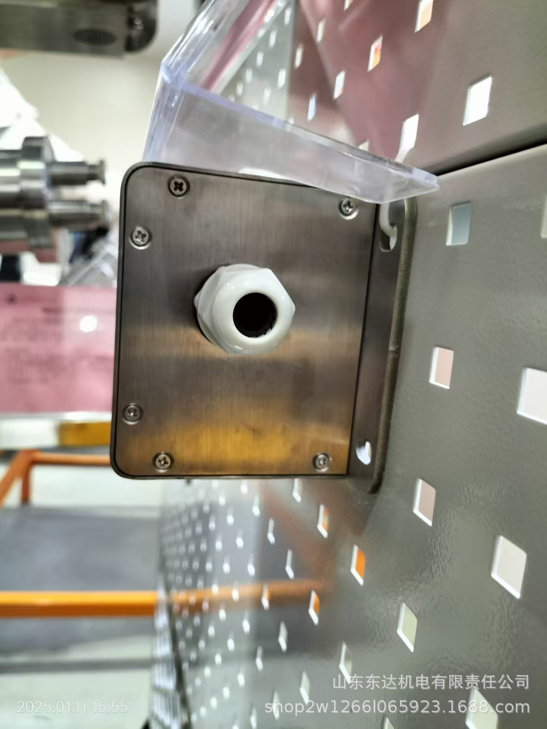 拉绳传感器 (2).jpg