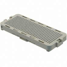 84500-102LF 300pin1.27mmȫ��ԭװ����ŵ�����������ֻ�