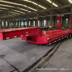 �������SҺ��ʽ���C����܇16.5�Ę��ƽ����܇ 13.75�װ��܇