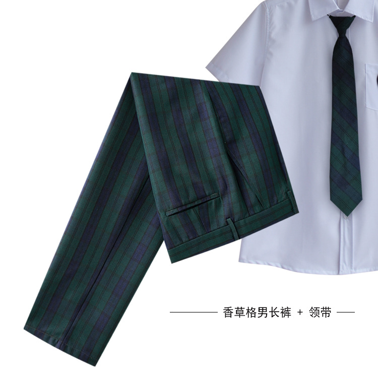 9 香草格男長褲+領帶.jpg