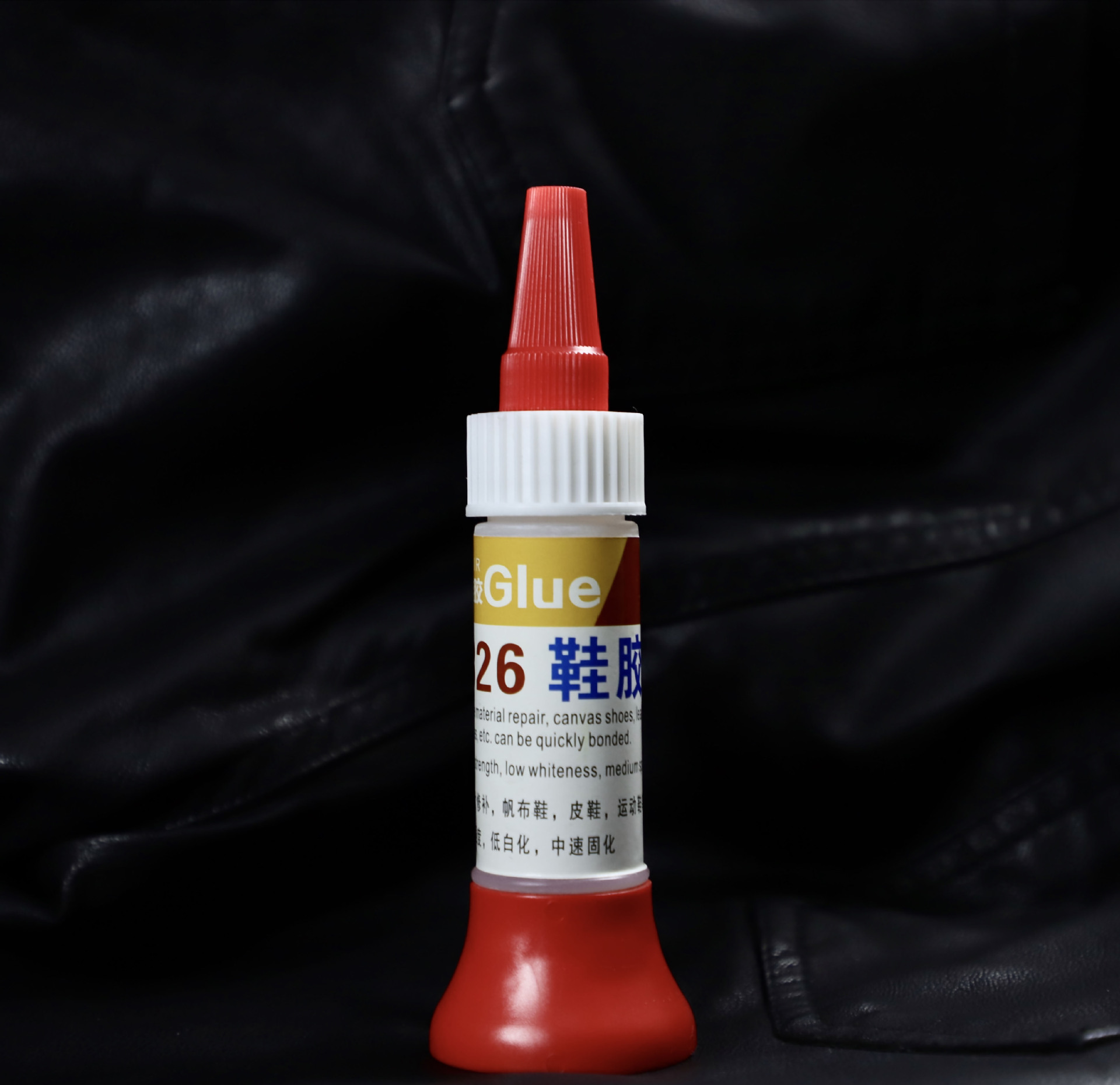 微信图片_202101090859551