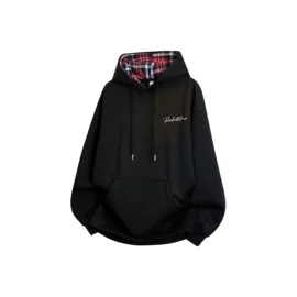 男式休闲裤;男式T恤;男式卫衣