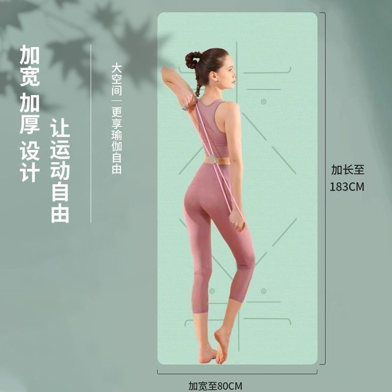 eb470195-c18a-47b7-90aa-59ff2e8ea519.jpe