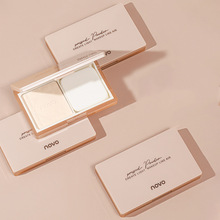 NOVO5525�p�F�ᾄ�����������観־÷�ˮ�ɝ�����۷��[��ë��