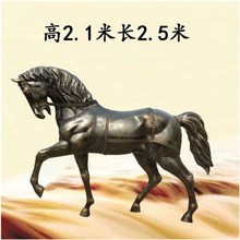 �@�־��^���܏S���~�R���� �R���ɹ��~�R �¹����~�R