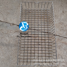 �ӹ����a ���پW��W�@ �¼��ռ{�W�� ���P������ �F���W��W�@