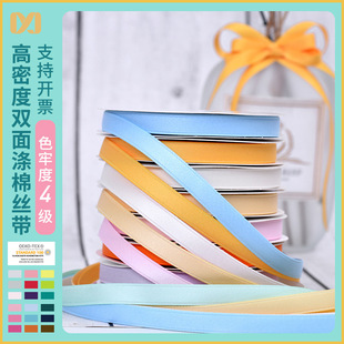 Ҧ�����S����l����Y���޽z�� ���b�o���ֹ�diy�YƷ���b���ގ�