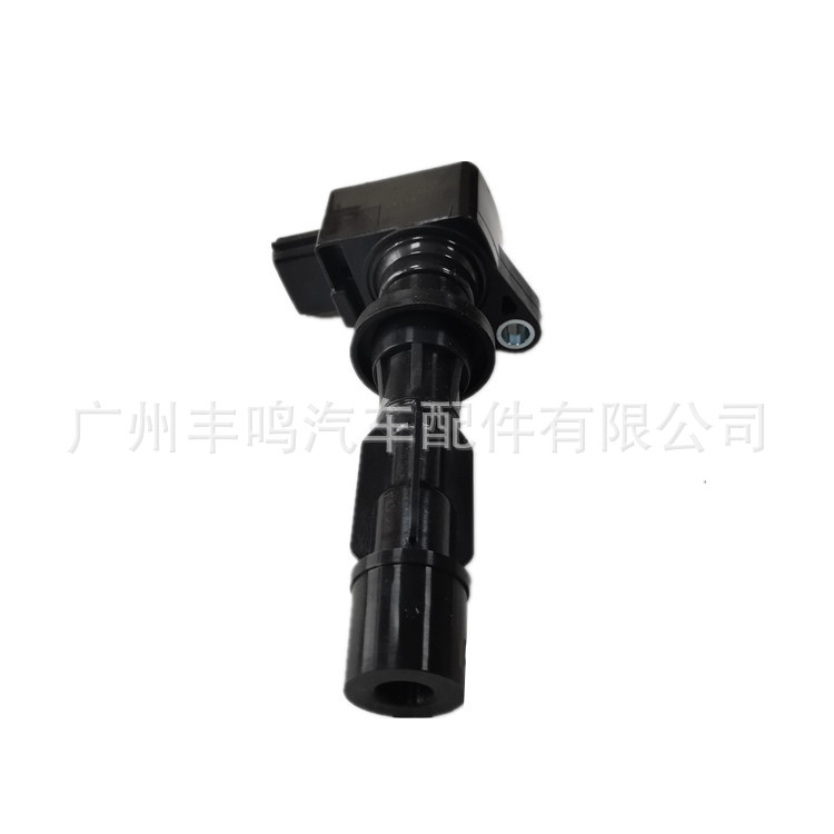 LF2L-18-100A para Mazda 5/CW 5L LF5H bobina de encendido del motor de alto voltaje paquete