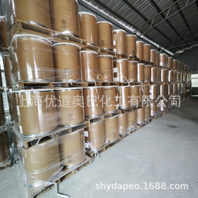 ��������SCR�����߻������������þ�������ϩPEO������Ȩ����