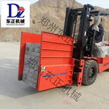 �ԄӰ��\�bж���u�C ���B�����bж���I���ٰ��\ �������I ���ͳ�