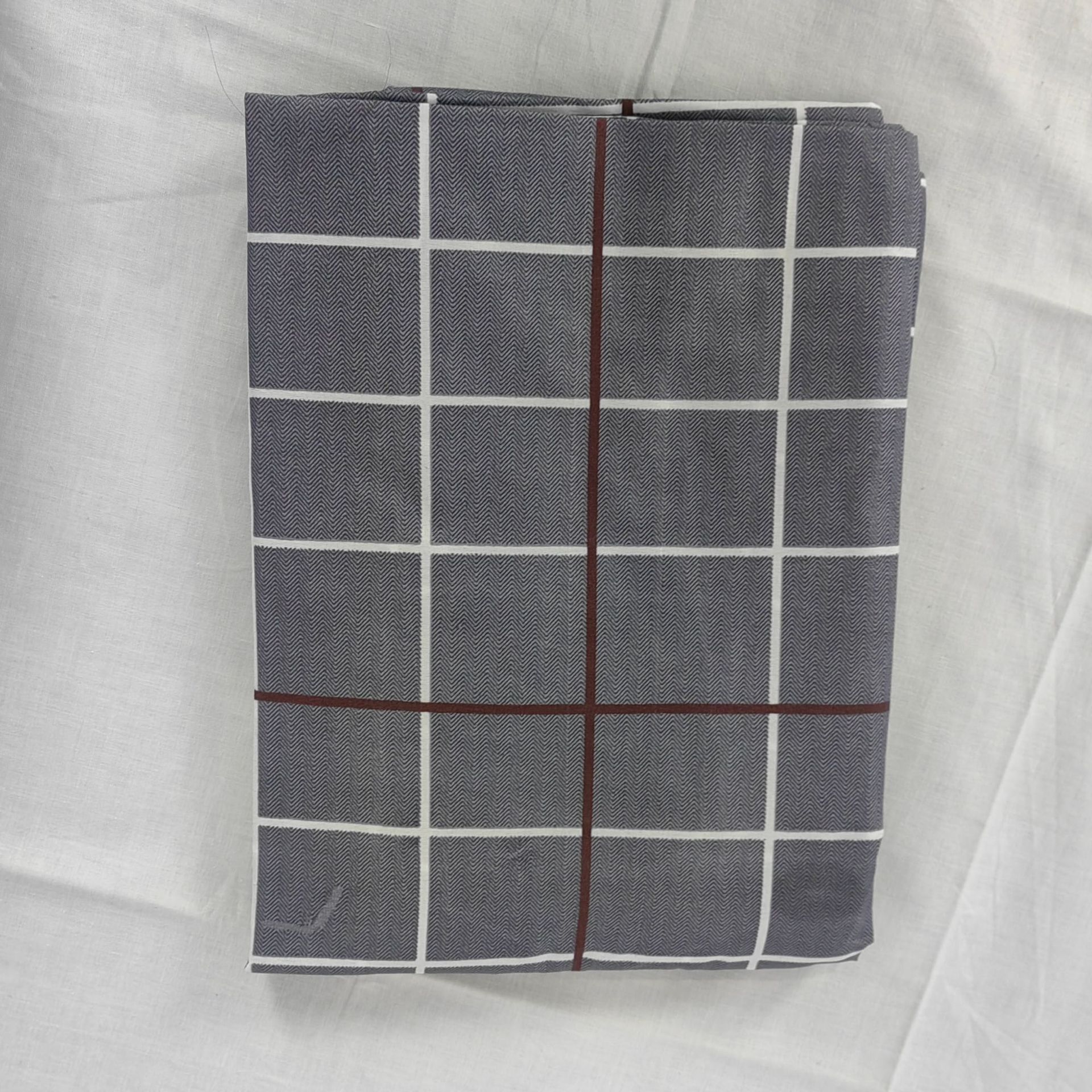 ac604ddbf1569e86dfcdf230698b94