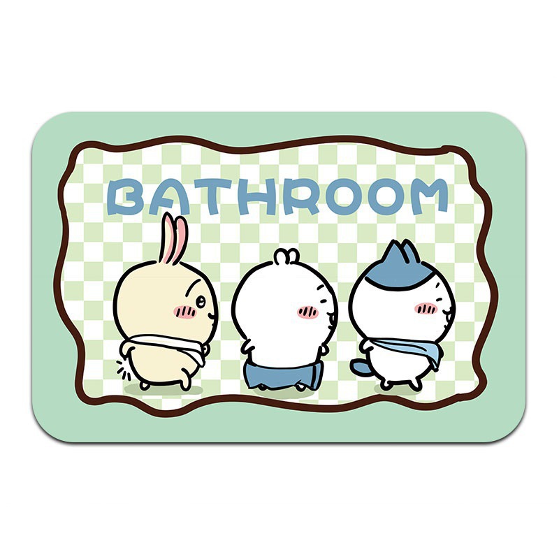 샤워하러 가세요-63