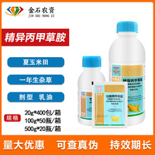 �f̩�c�Sϲ����960��/���������ײݰ�ѿǰ�������]��،��ó��݄�