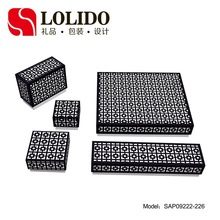 �ṩ�~�漈ӡˢ+����w���+�Ϻ�ֱ�ӏS��SAP09222-226