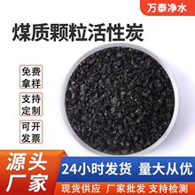 ߵֵЙCU8-16Ŀú|w̿܄ă_Ʊ