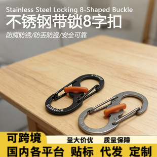 ��� С̖���P䓎��i8�ֿ���������IS�� ���G耳ג�����а���