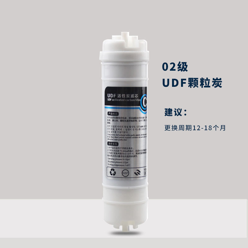 빠른 연결 UDF