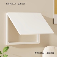 늱����b�������ړ��w����l�В쮋��������m���ڳ���_����