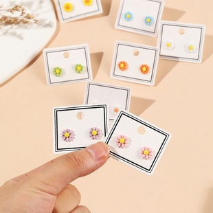 �����մ��Ʒ�ջ���ᔌW��ŮС���[���ؔ�؛Դ�W�t�B�����r��