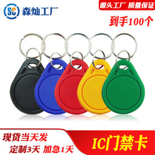 һl3̖IC耳׿ۿM1IT耳׿RC522iIC