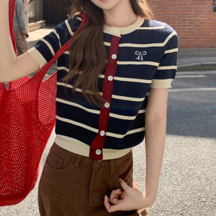 �nϵײɫ�l�y����ᘿ���Ů2026�紺�¿������@�ݚ��|�_������