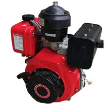 L͙C΢CR·иClәC186F 192F 195 5-15R