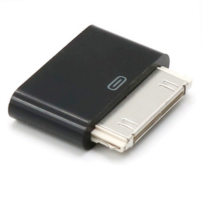 IP8PIN к 30pin вращение 4S мобильный телефон 8pin мать к 30pin мобильный телефон зарядное ротор