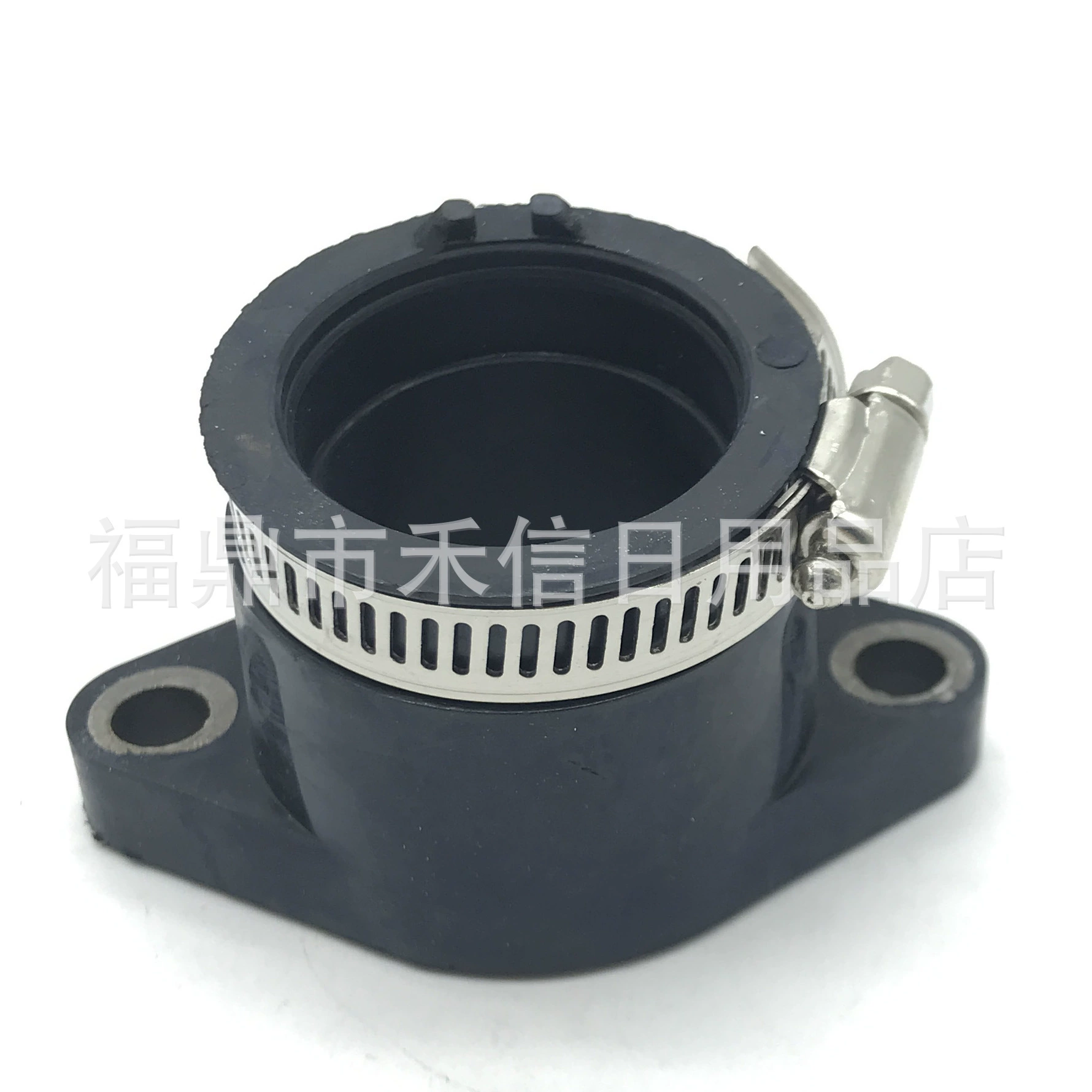 Впускная труба карбюратора для Kodiak Grizzly Росомаха большой Медведь 400 450