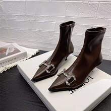 2025�ﶬ��W���L�r��ˮ荿ۼ��^؈����ѥŮ����ܛƤ����ѥ����ѥ