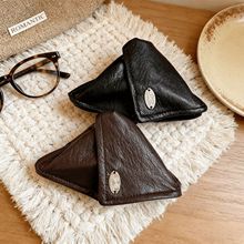 �ﶬ�߶�Ƥ�|���ǰl�AŮ���X�ױP�l���~�A�͹�ץ�A2025�¿�߼���