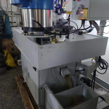 ��Ϫ�O�ߓu���S�ӹ���λ ��λ 荿� б�� һ�w�C�Ԅӻ� �Ԅ�㊲�