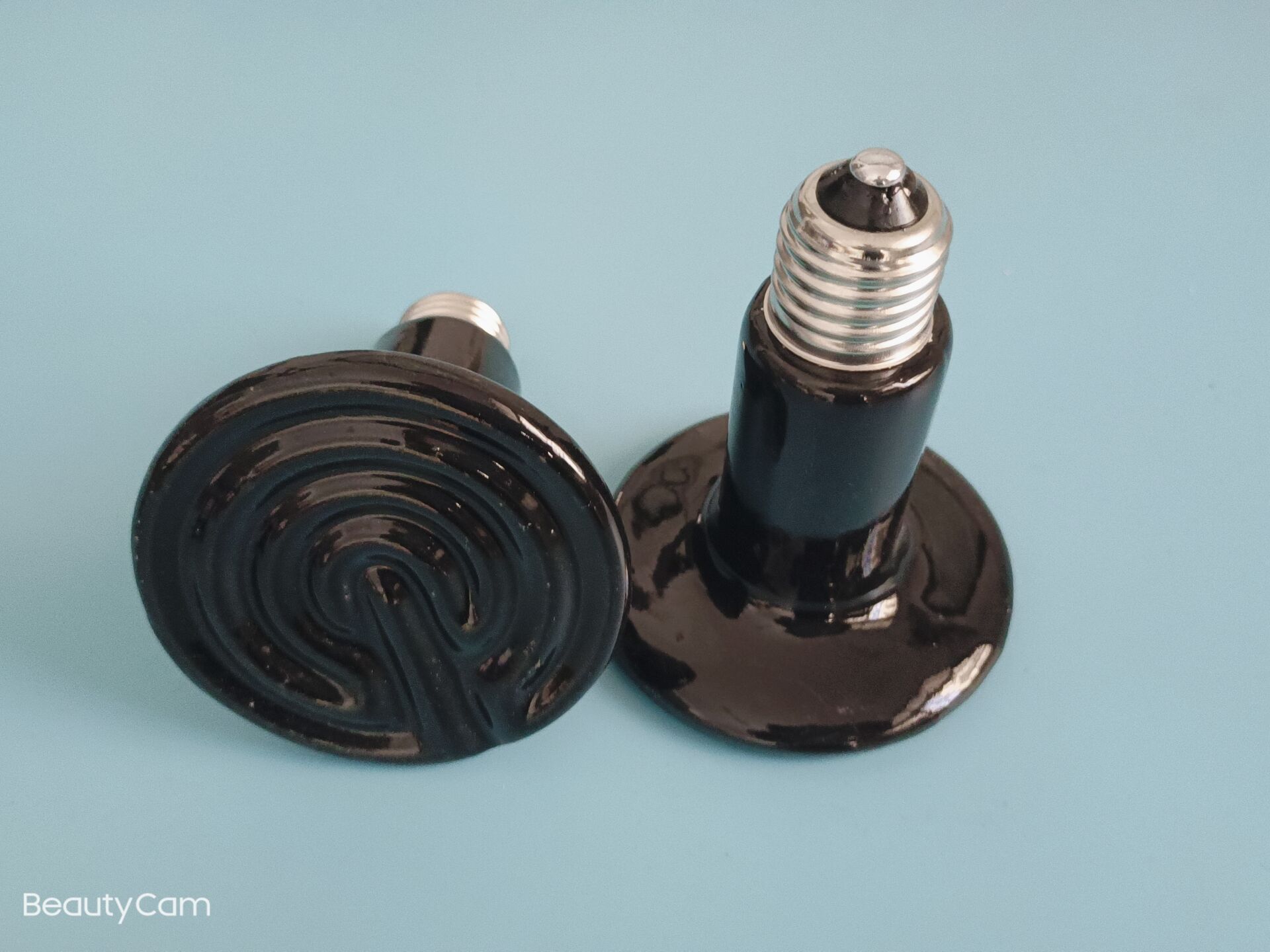 QQ图片20210517101145